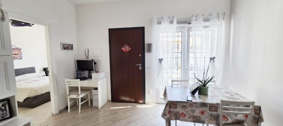 Casa de 3 dormitorios en Pomezia, Italy No. 356453 14