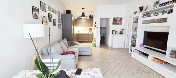 Casa de 3 dormitorios en Pomezia, Italy No. 356453 31