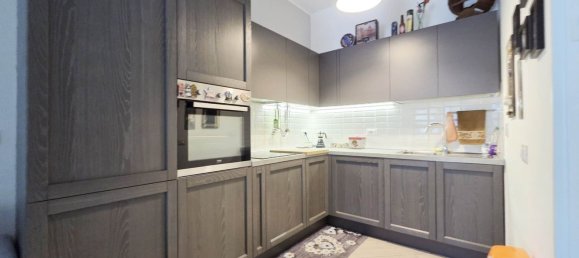 Casa de 3 dormitorios en Pomezia, Italy No. 356453 25