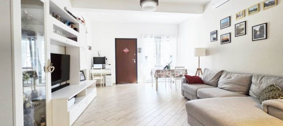 Casa de 3 dormitorios en Pomezia, Italy No. 356453 27