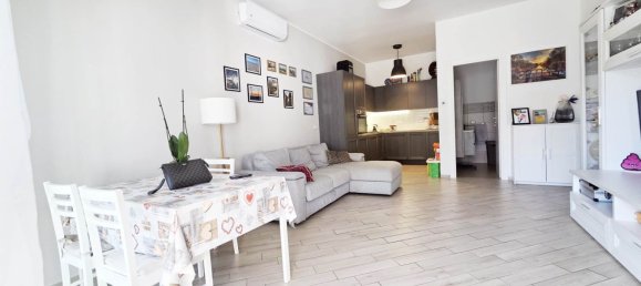 Casa de 3 dormitorios en Pomezia, Italy No. 356453 35