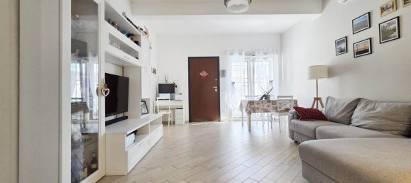 Casa de 3 dormitorios en Pomezia, Italy No. 356453 26