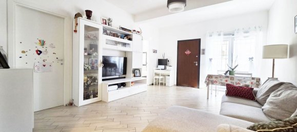 Casa de 3 dormitorios en Pomezia, Italy No. 356453 24