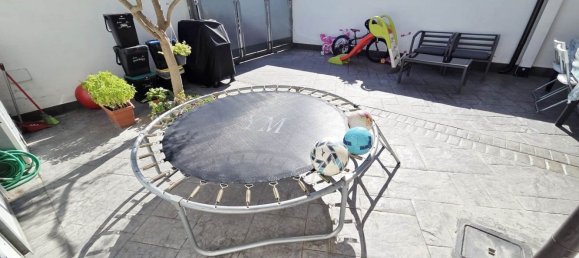 Casa de 3 dormitorios en Pomezia, Italy No. 356453 6