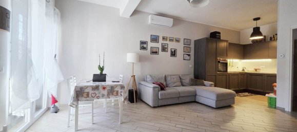 Casa de 3 dormitorios en Pomezia, Italy No. 356453 30