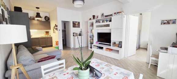 Casa de 3 dormitorios en Pomezia, Italy No. 356453 34