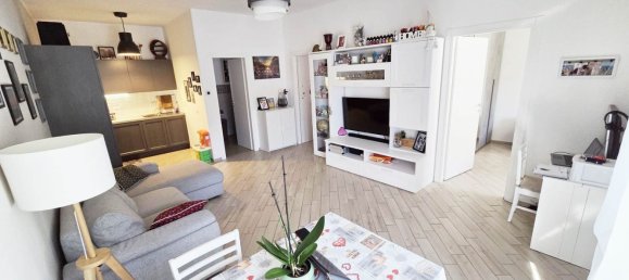 Casa de 3 dormitorios en Pomezia, Italy No. 356453 33