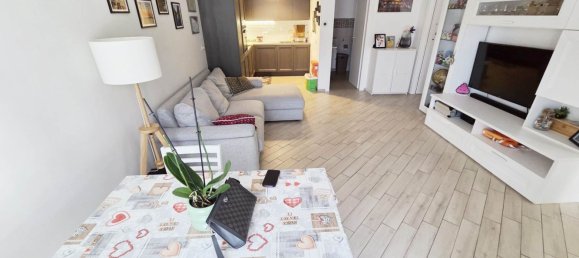 Casa de 3 dormitorios en Pomezia, Italy No. 356453 32