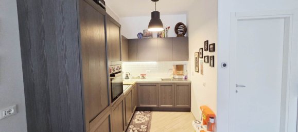 Casa de 3 dormitorios en Pomezia, Italy No. 356453 23