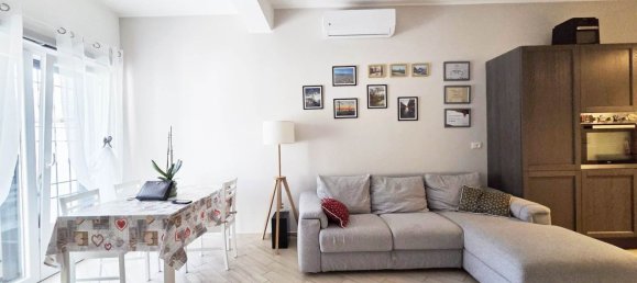 Casa de 3 dormitorios en Pomezia, Italy No. 356453 22