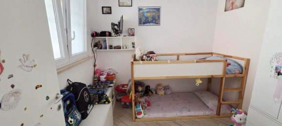 Casa de 3 dormitorios en Pomezia, Italy No. 356453 20