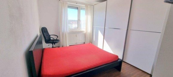 2 غرف نوم شقة في Linz, Austria رقم 222670 5