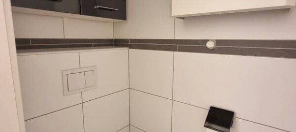 2 غرف نوم شقة في Linz, Austria رقم 222670 3