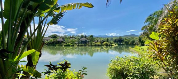 2 bedrooms Cafe / restaurant in Chiang Mai, Thailand No. 12870 26