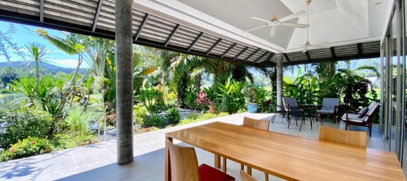 2 bedrooms Cafe / restaurant in Chiang Mai, Thailand No. 12870 17