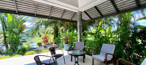 2 bedrooms Cafe / restaurant in Chiang Mai, Thailand No. 12870 15