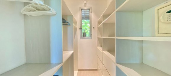 2 bedrooms Cafe / restaurant in Chiang Mai, Thailand No. 12870 12