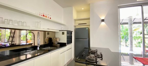 2 bedrooms Cafe / restaurant in Chiang Mai, Thailand No. 12870 9