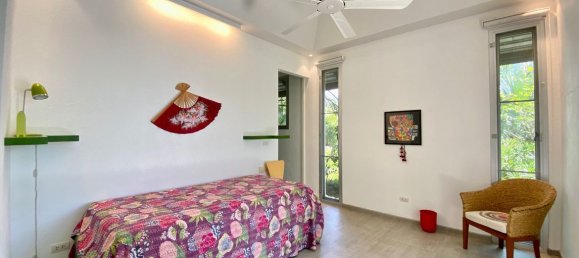 2 bedrooms Cafe / restaurant in Chiang Mai, Thailand No. 12870 23