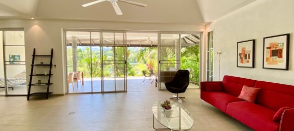 2 bedrooms Cafe / restaurant in Chiang Mai, Thailand No. 12870 5