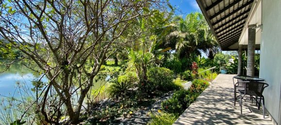 2 bedrooms Cafe / restaurant in Chiang Mai, Thailand No. 12870 19