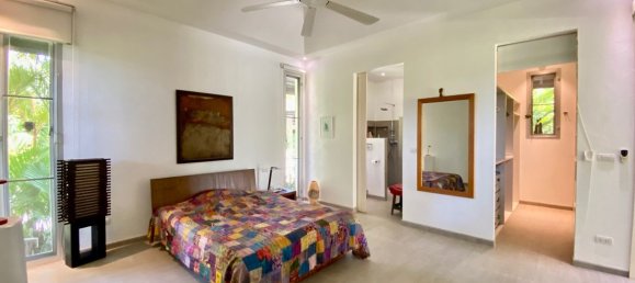 2 bedrooms Cafe / restaurant in Chiang Mai, Thailand No. 12870 13