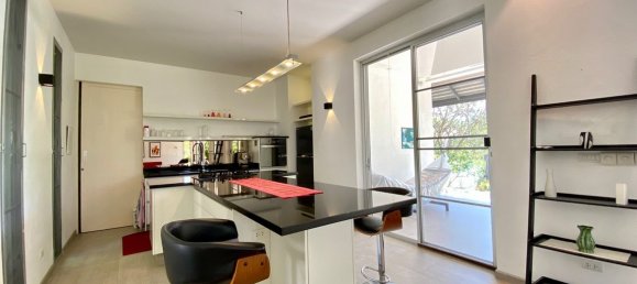 2 bedrooms Cafe / restaurant in Chiang Mai, Thailand No. 12870 6