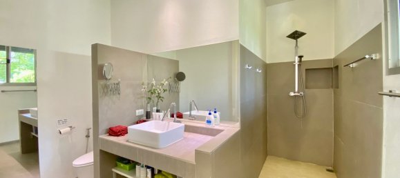 2 bedrooms Cafe / restaurant in Chiang Mai, Thailand No. 12870 25