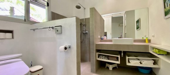 2 bedrooms Cafe / restaurant in Chiang Mai, Thailand No. 12870 14