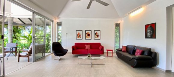 2 bedrooms Cafe / restaurant in Chiang Mai, Thailand No. 12870 4