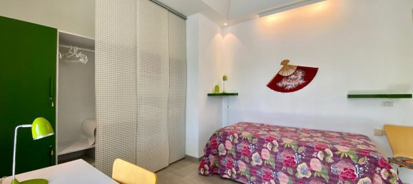 2 bedrooms Cafe / restaurant in Chiang Mai, Thailand No. 12870 22