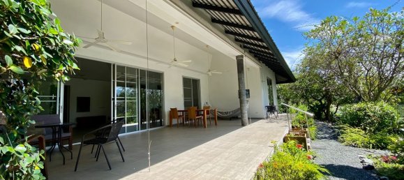 2 bedrooms Cafe / restaurant in Chiang Mai, Thailand No. 12870 18