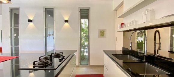 2 bedrooms Cafe / restaurant in Chiang Mai, Thailand No. 12870 7