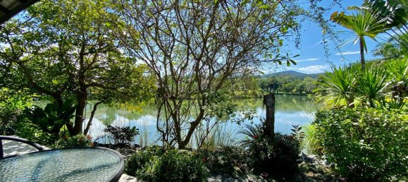 2 bedrooms Cafe / restaurant in Chiang Mai, Thailand No. 12870 21