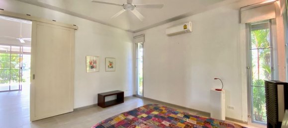 2 bedrooms Cafe / restaurant in Chiang Mai, Thailand No. 12870 11