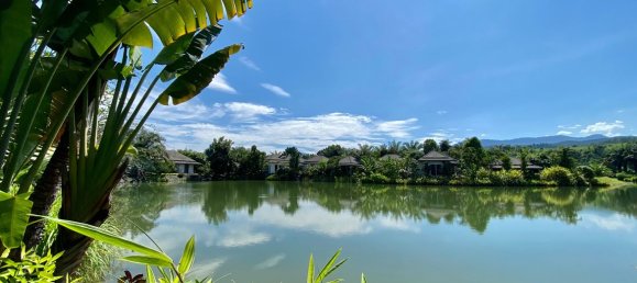 2 bedrooms Cafe / restaurant in Chiang Mai, Thailand No. 12870 28