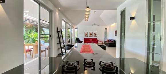 2 bedrooms Cafe / restaurant in Chiang Mai, Thailand No. 12870 8