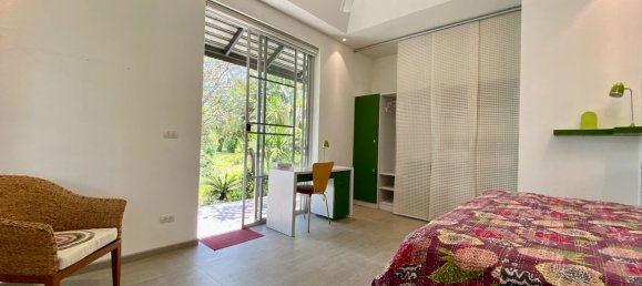 2 bedrooms Cafe / restaurant in Chiang Mai, Thailand No. 12870 24