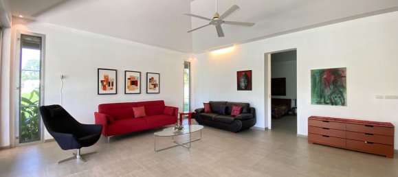 2 bedrooms Cafe / restaurant in Chiang Mai, Thailand No. 12870 3