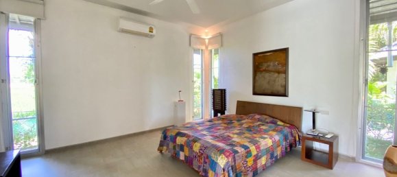 2 bedrooms Cafe / restaurant in Chiang Mai, Thailand No. 12870 10