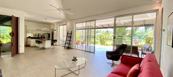 2 bedrooms Cafe / restaurant in Chiang Mai, Thailand No. 12870 2