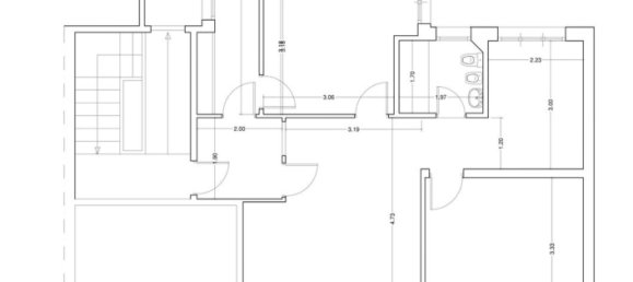 4 chambres Appartement à Gijon, Spain No. 164449 3