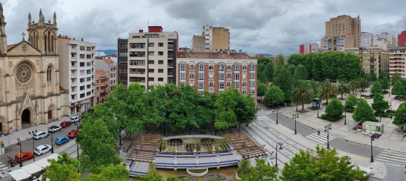 4 chambres Appartement à Gijon, Spain No. 164449 2
