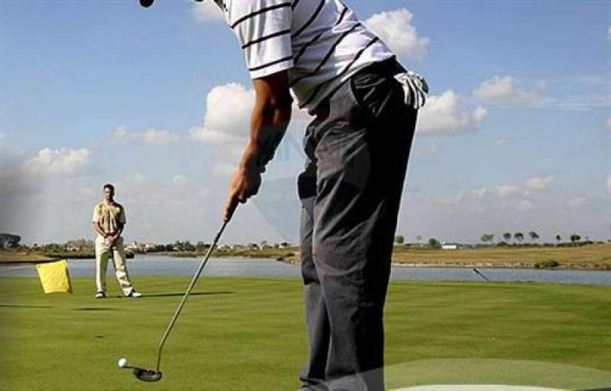 Grundstück in Tigre, Argentina, Nr. 35505