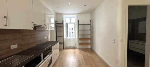 Apartamento de 3 dormitorios en Vienna, Austria No. 210174 2