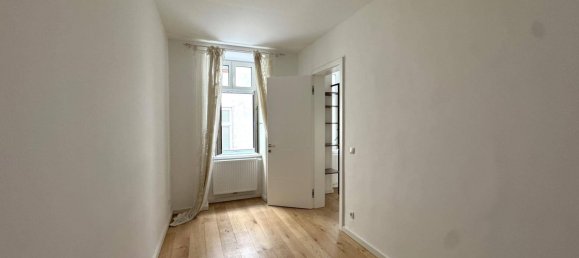 Apartamento de 3 dormitorios en Vienna, Austria No. 210174 6