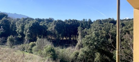 5غرفة فيلا في Calangianus, Italy رقم 232273 22