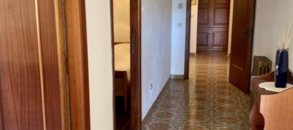 5غرفة فيلا في Calangianus, Italy رقم 232273 14