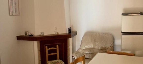 5غرفة فيلا في Calangianus, Italy رقم 232273 15