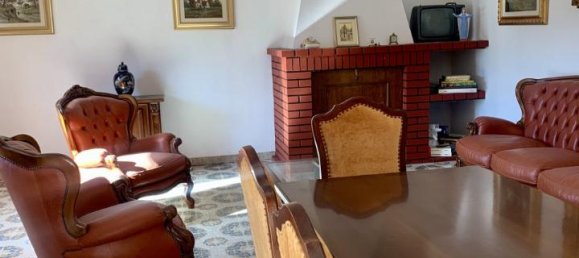 5غرفة فيلا في Calangianus, Italy رقم 232273 6